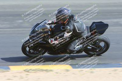 media/Mar-09-2024-SoCal Trackdays (Sat) [[bef1deb9bf]]/8-Turn 10 Inside From Above (140pm)/